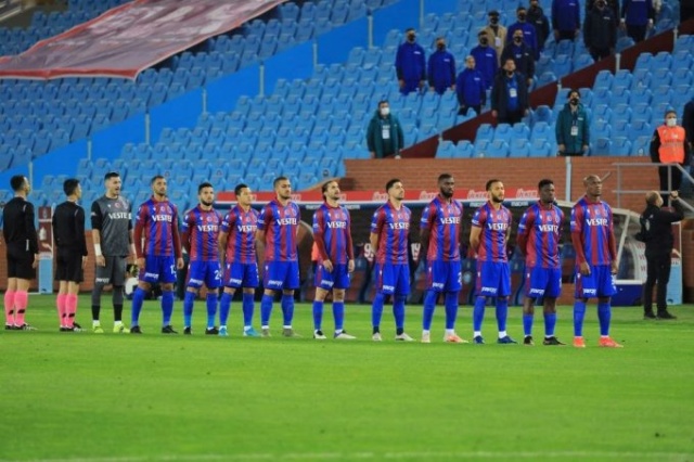 Spor yazarları Trabzonspor Kayserispor maçını değerlendirdi 4