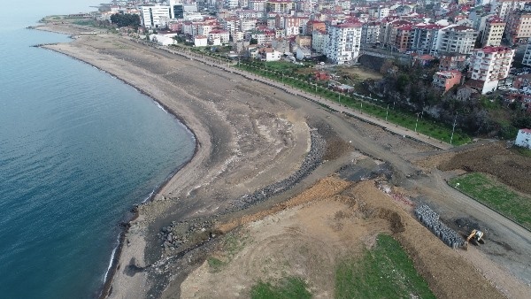 Osman Nuri Ekim görevdeki 2 yılını değerlendirdi 22