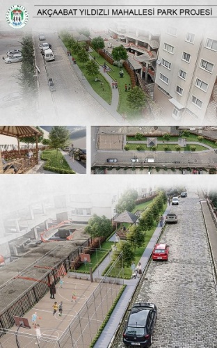 Osman Nuri Ekim görevdeki 2 yılını değerlendirdi 17