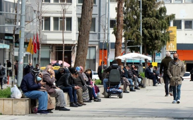 Bakanlık merak edilen 9 soruya yanıt verdi 7