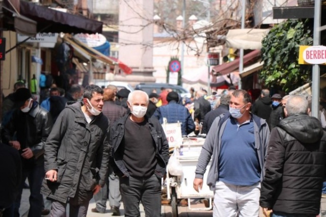 Bakanlık merak edilen 9 soruya yanıt verdi 3