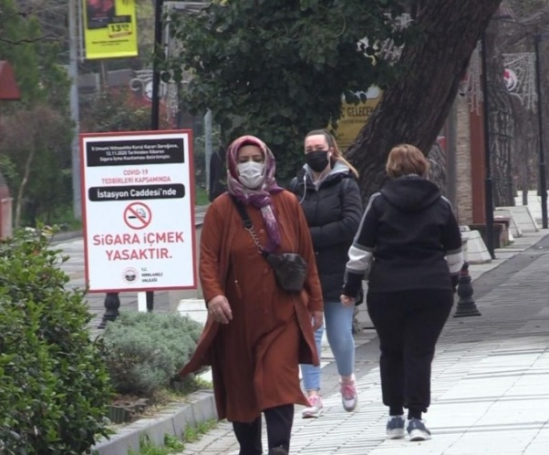 Bakanlık merak edilen 9 soruya yanıt verdi 5