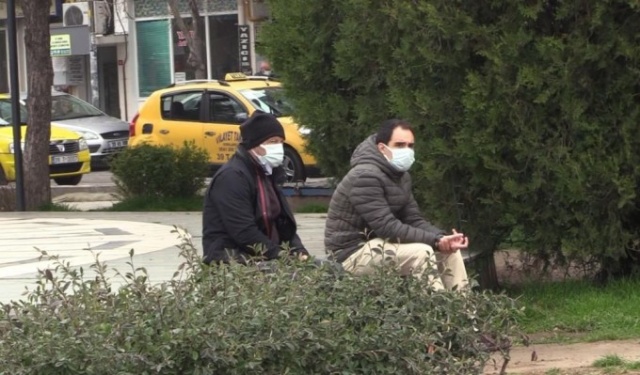 Bakanlık merak edilen 9 soruya yanıt verdi 4