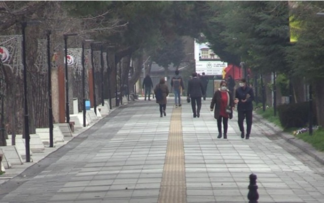 Bakanlık merak edilen 9 soruya yanıt verdi 8