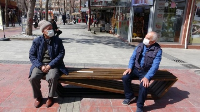 Bakanlık merak edilen 9 soruya yanıt verdi 10