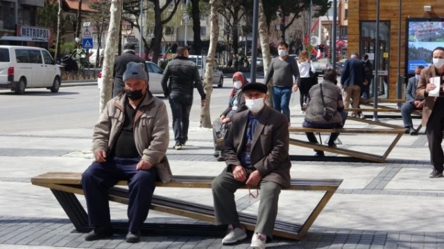 Bakanlık merak edilen 9 soruya yanıt verdi 14