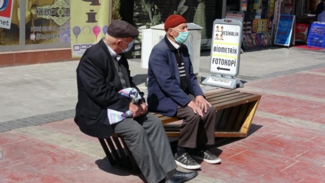 Bakanlık merak edilen 9 soruya yanıt verdi 12