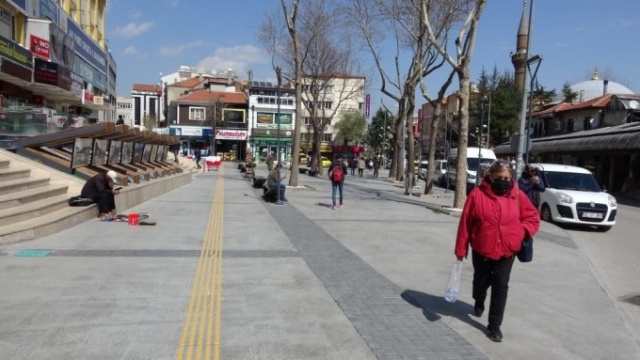 Bakanlık merak edilen 9 soruya yanıt verdi 13