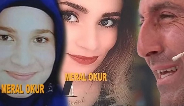 Önce estetik yaptırdı sonra kocasını terk etti! 2