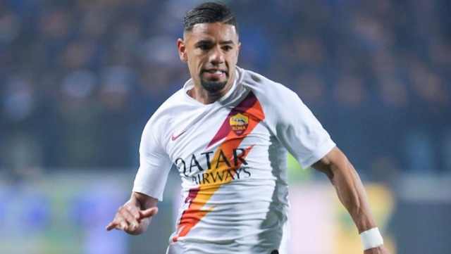 İşte Trabzonspor'un transfer listesi 5