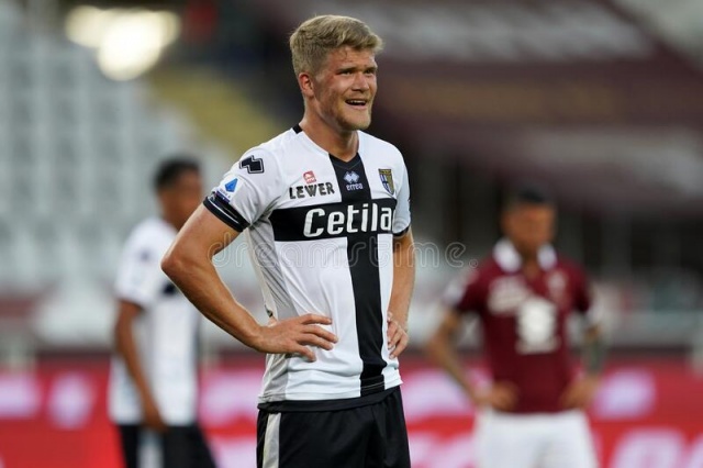 İşte Trabzonspor'un transfer listesi 7