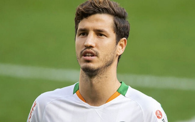 İşte Trabzonspor'un transfer listesi 9