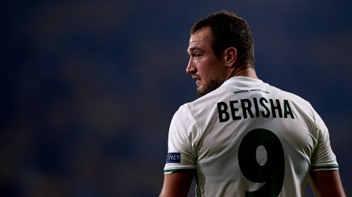 İşte Trabzonspor'un transfer listesi 10