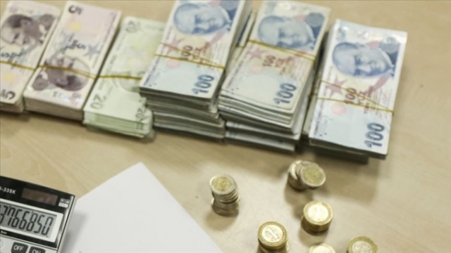 Tam kapanmada esnafa verilecek destekler 2