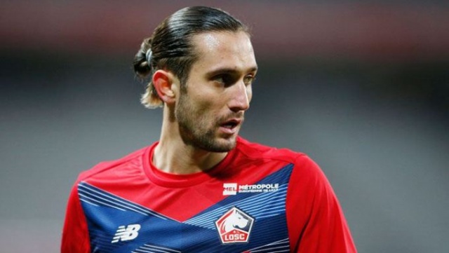 Yusuf Yazıcı: Mücadeleciyim çünkü Trabzonluyum 2