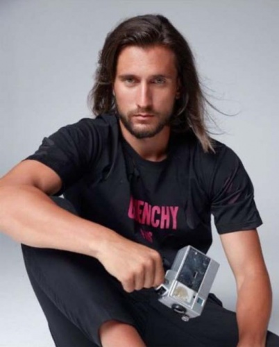 Yusuf Yazıcı: Mücadeleciyim çünkü Trabzonluyum 16