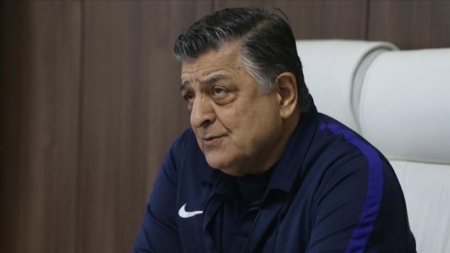 Yılmaz Vural'ı çıldırttılar: Otele bile gelmesinler 4