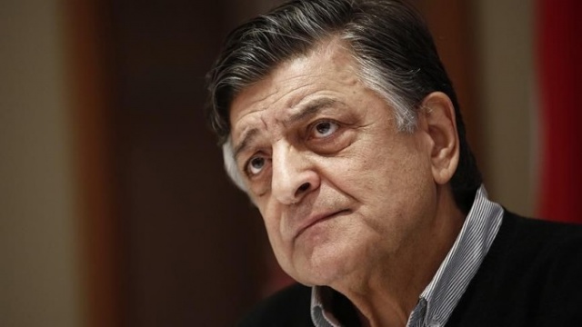 Yılmaz Vural'ı çıldırttılar: Otele bile gelmesinler 5