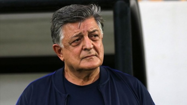 Yılmaz Vural'ı çıldırttılar: Otele bile gelmesinler 7