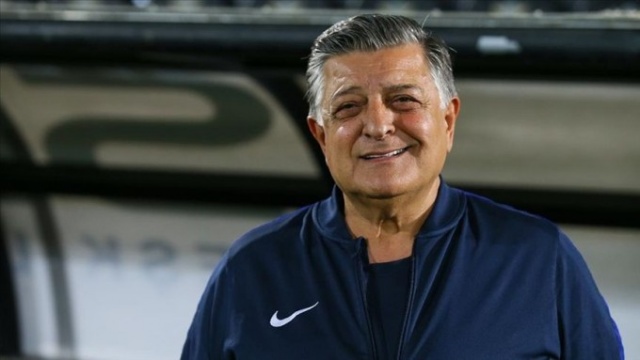 Yılmaz Vural'ı çıldırttılar: Otele bile gelmesinler 6