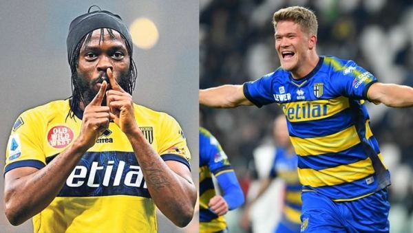 Trabzonspor transfer haberleri - 05.05.2021 9