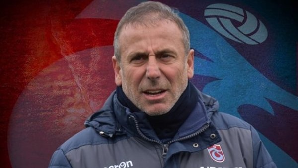 Trabzonspor transfer haberleri - 05.05.2021 7