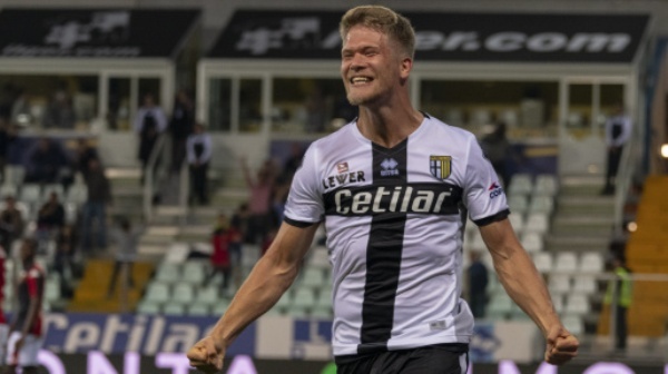 Trabzonspor transfer haberleri - 05.05.2021 3