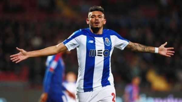 Trabzonspor transfer haberleri - 05.05.2021 8