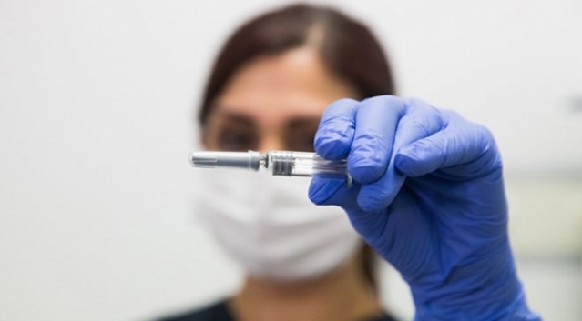 10 soruda koronavirüs aşısı 4