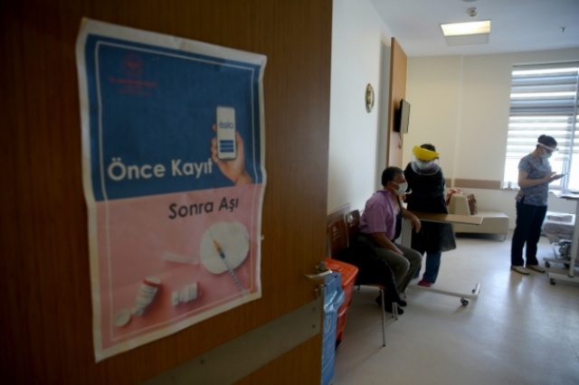 10 soruda koronavirüs aşısı 7