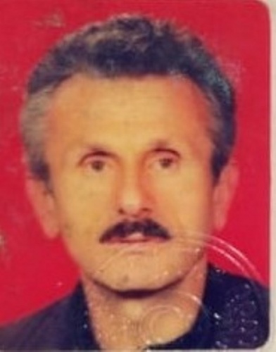 Trabzon'da zincirleme kaza! 4 Araç birbirine girdi 1 kişi hayatını kaybetti 2