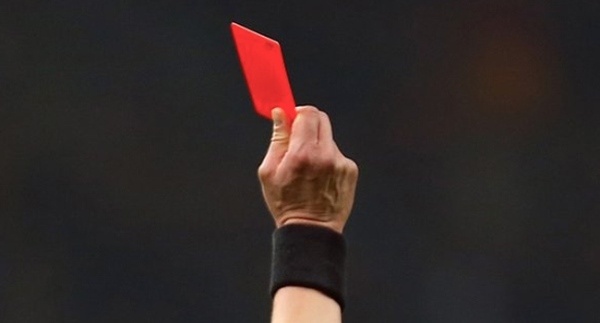 Trabzonspor'da bir sezon böyle geçti! 17 Mayıs 2021 13