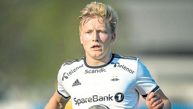 Trabzonspor transfer haberleri 22.05.2021 4