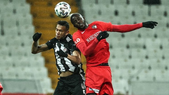 Trabzonspor transfer haberleri 22.05.2021 3