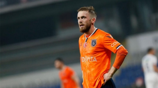 Ağaoğlu açıkladı: 23 milyon euroluk teklif, Sörloth, Edin Visca ve Uğurcan Çakır... 13