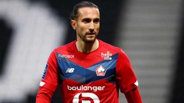 Ağaoğlu açıkladı: 23 milyon euroluk teklif, Sörloth, Edin Visca ve Uğurcan Çakır... 16