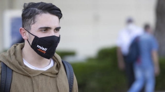 Ağaoğlu açıkladı: 23 milyon euroluk teklif, Sörloth, Edin Visca ve Uğurcan Çakır... 22