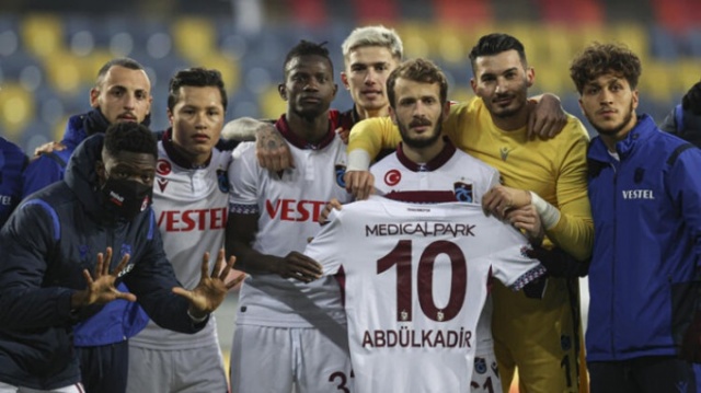 Ağaoğlu açıkladı: 23 milyon euroluk teklif, Sörloth, Edin Visca ve Uğurcan Çakır... 23