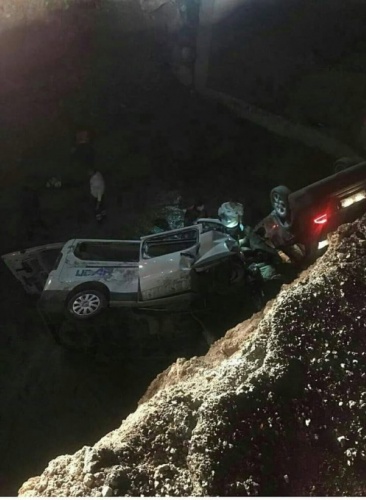 Bayburt'ta 9  can alan ölüm çukuru davası sonuçlandı 8