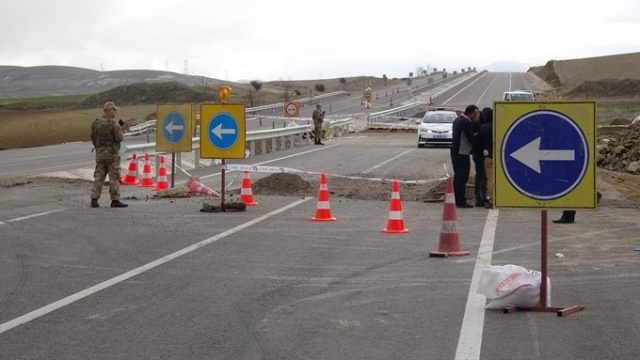 Bayburt'ta 9  can alan ölüm çukuru davası sonuçlandı 2