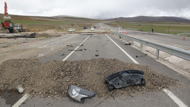 Bayburt'ta 9  can alan ölüm çukuru davası sonuçlandı 10