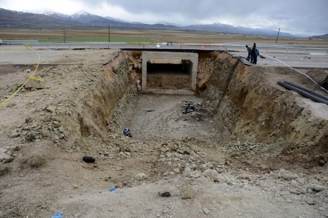 Bayburt'ta 9  can alan ölüm çukuru davası sonuçlandı 6