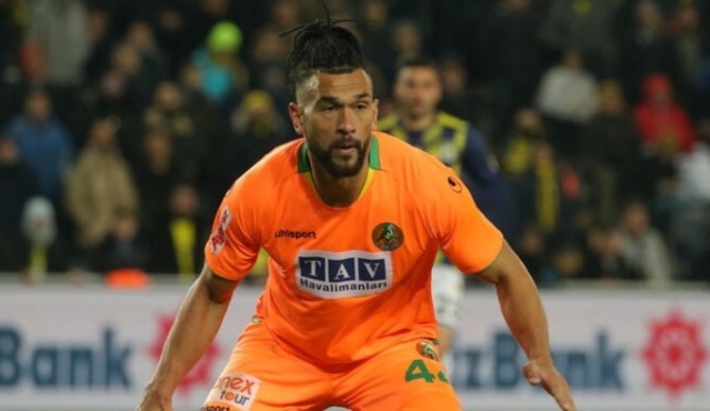 Trabzonspor transfer haberleri - 05.06.2021 6