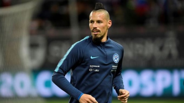 Trabzonspor transfer haberleri - 05.06.2021 3