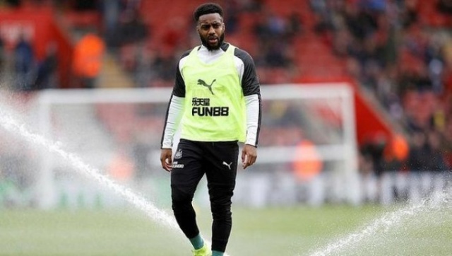 Trabzonspor transfer haberleri - 05.06.2021 5