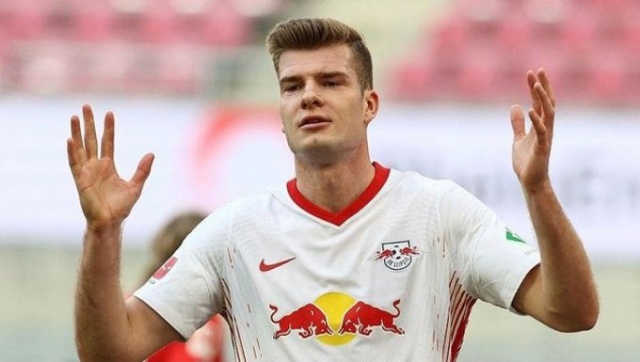 Trabzonspor transfer haberleri - 05.06.2021 8