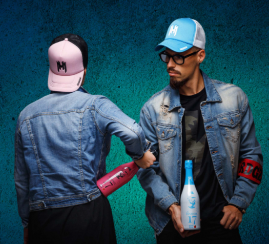 Trabzonspor'un yeni yıldızı Marek Hamsik kimdir? 12