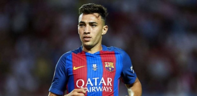 Trabzonspor transfer haberleri - 13.06.2021 4