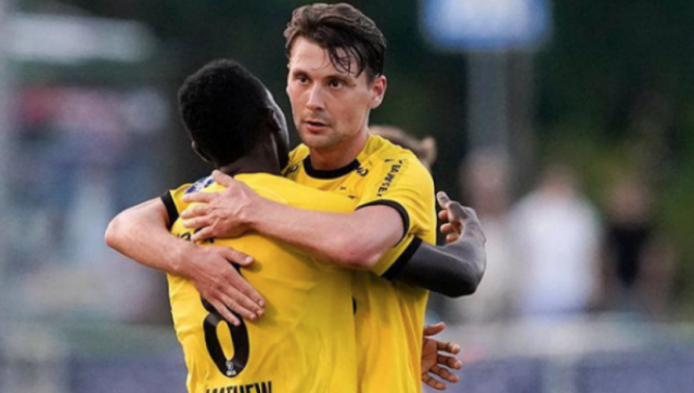 Trabzonspor transfer haberleri - 13.06.2021 6