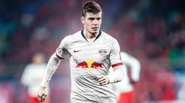 Trabzonspor'da Sörloth konusu netleşecek 7